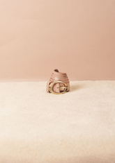 Cintura MARADJI Cora Beige